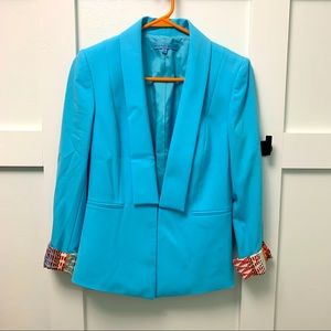 Antonio Melani Blazer